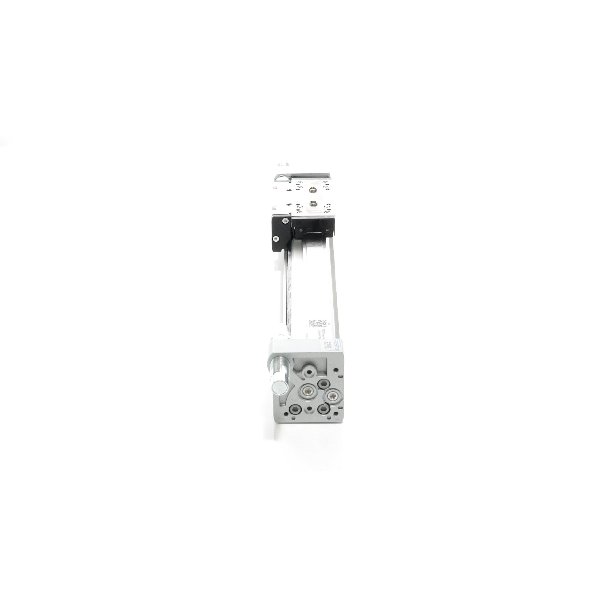 Linear drive 532447 New